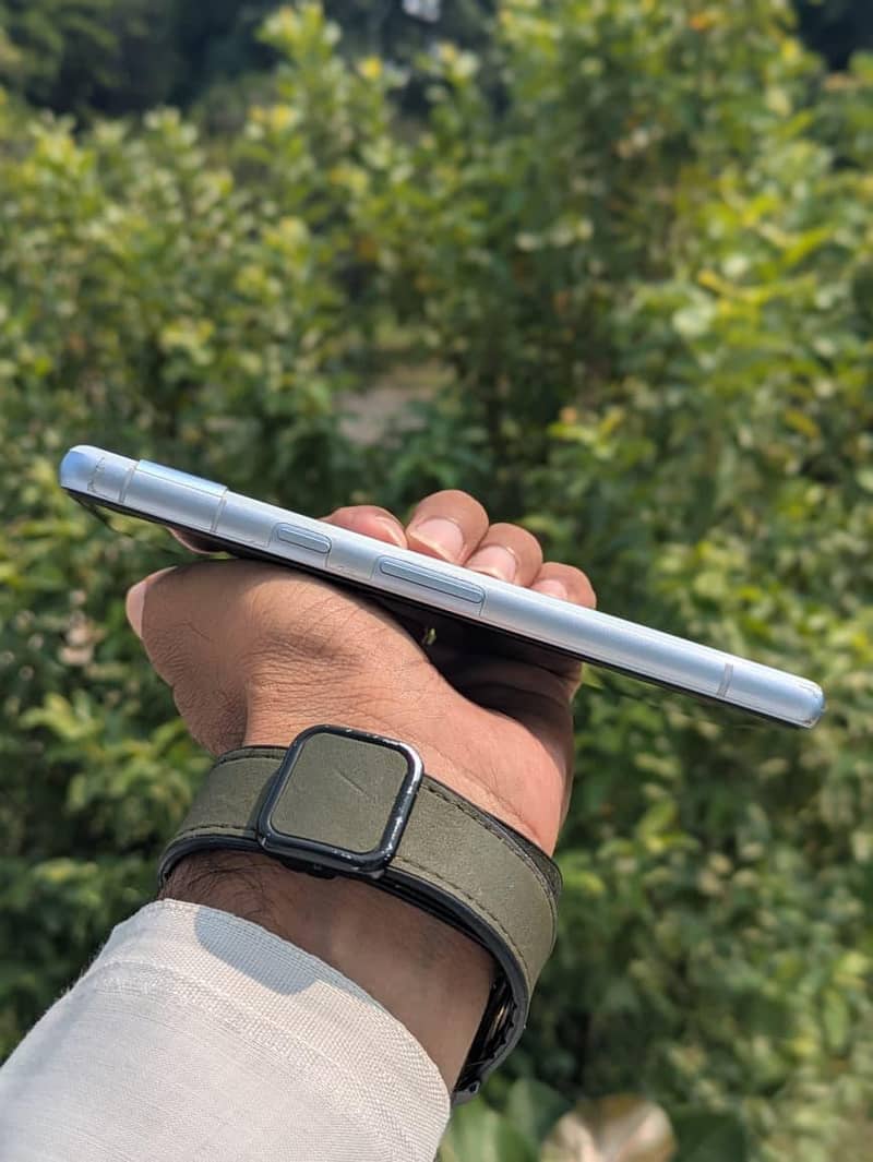 Mobile 2