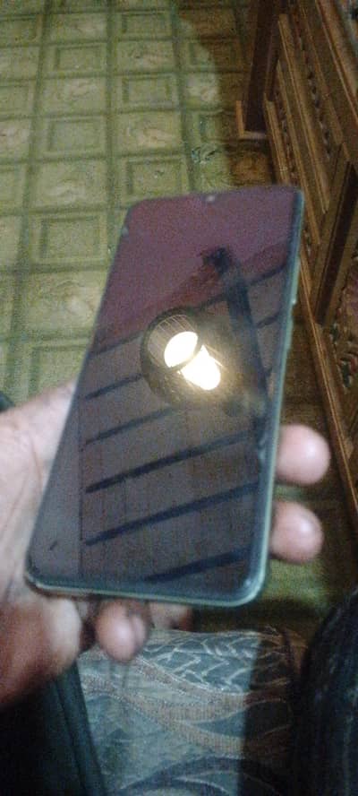 Redmi 14c