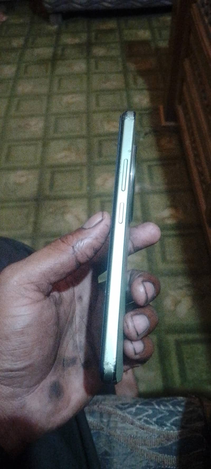 Redmi 14c 1