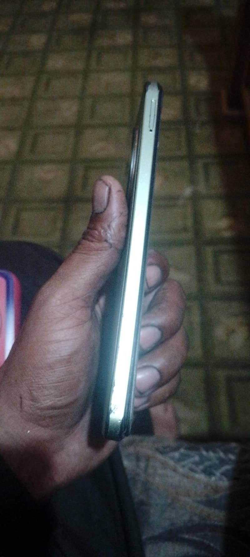 Redmi 14c 2