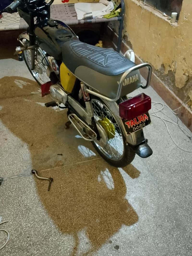 50000 3