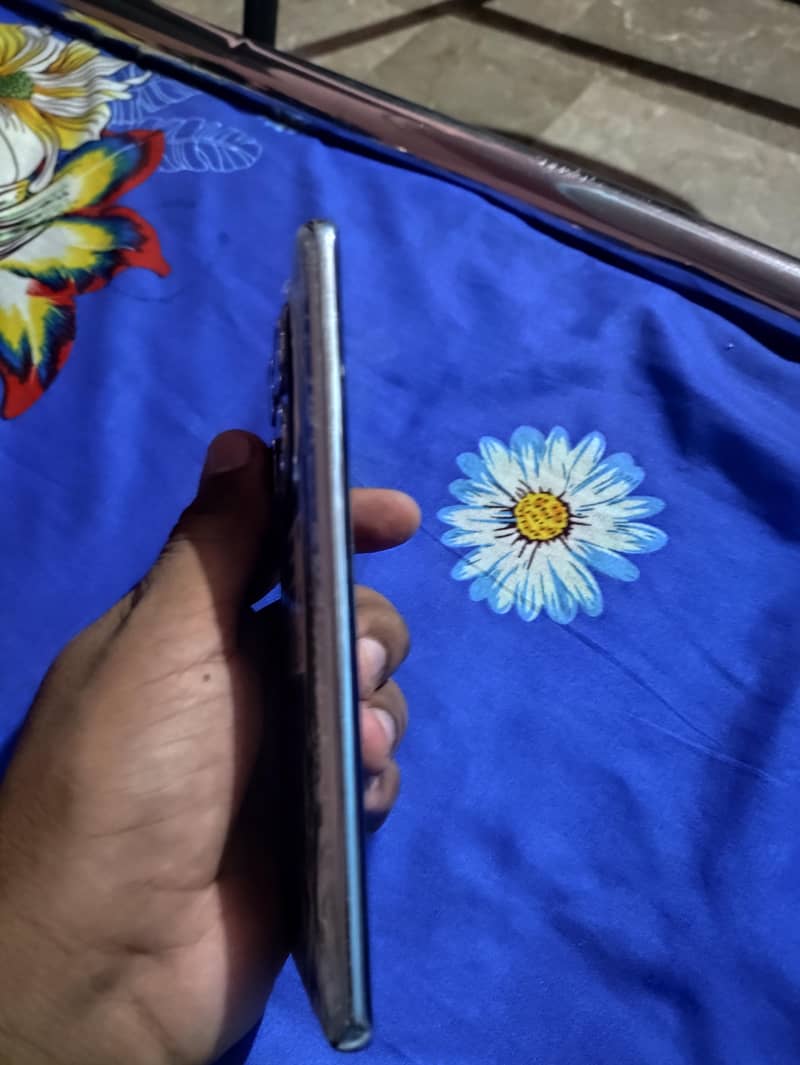 Poco x7 7