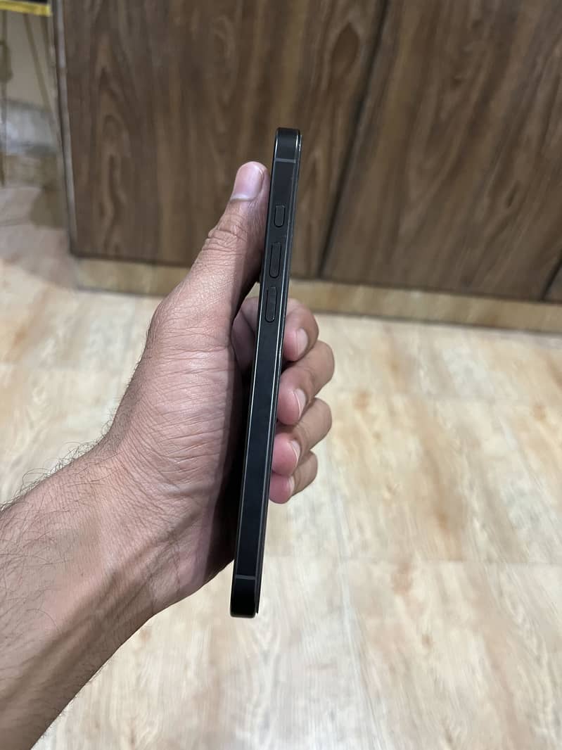 Apple iPhone 16 Pro Max 6
