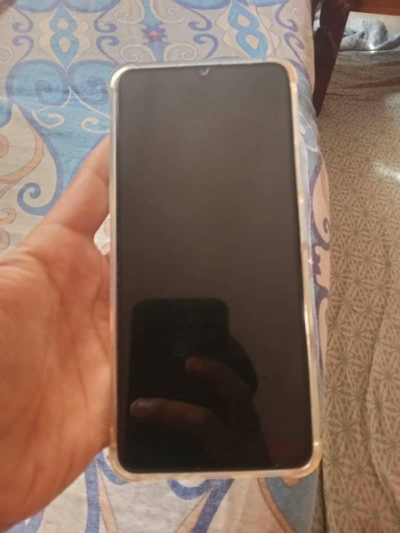 Realme Note 50 2