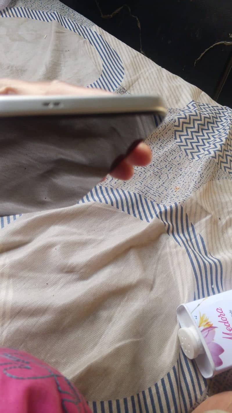 Infinix Other Model 4