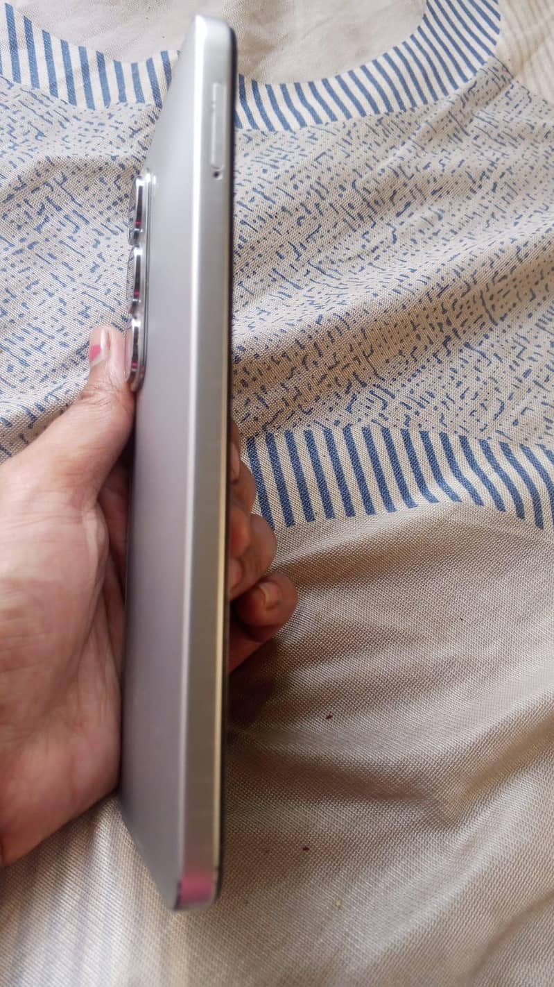 Infinix Other Model 6