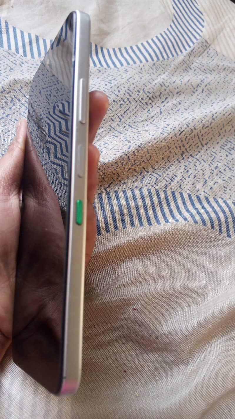 Infinix Other Model 10