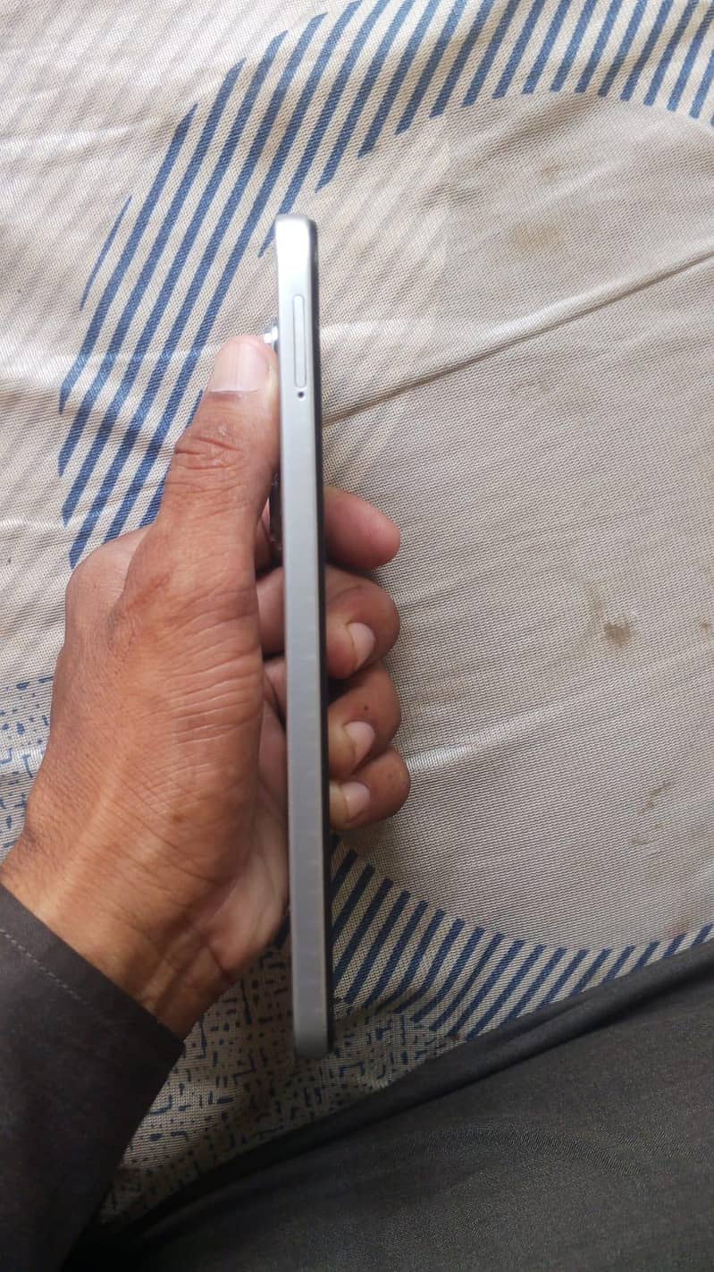 Infinix Other Model 11
