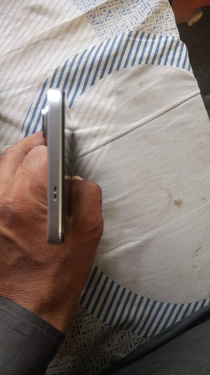 Infinix Other Model 12
