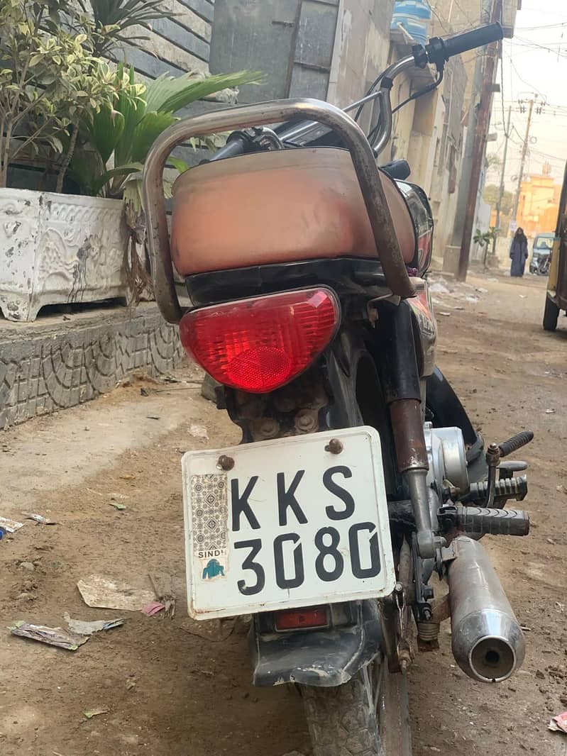 Honda 2017 0