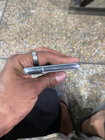 Samsung Mobile S21