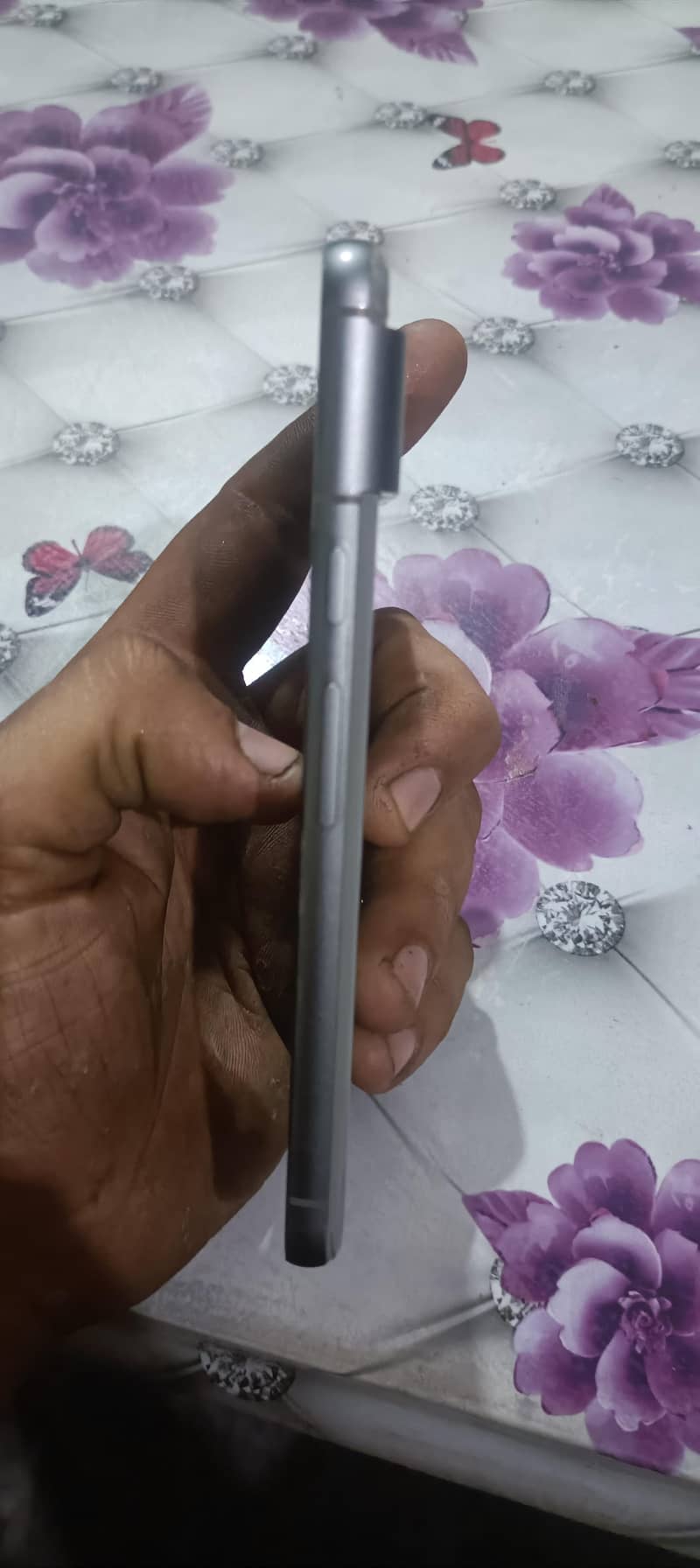 Google Pixel 8 1
