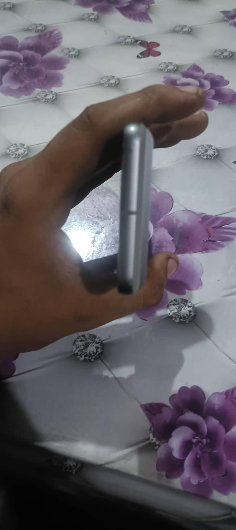 Google Pixel 8 2