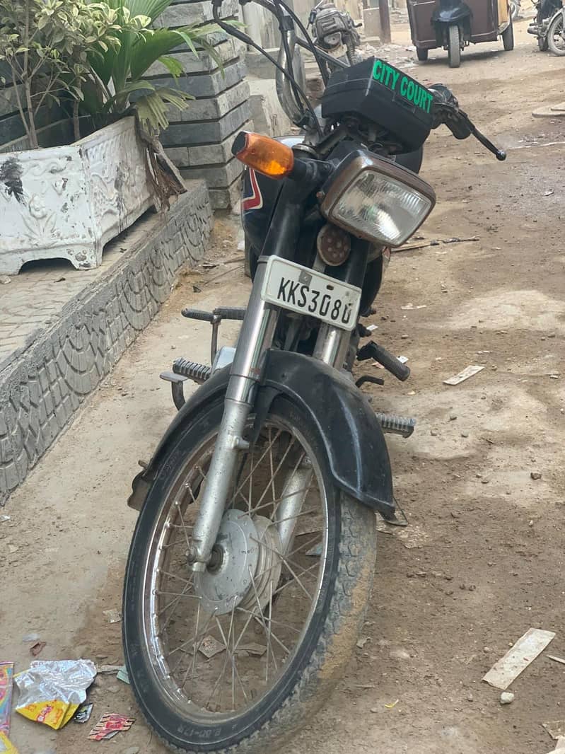 Honda 2017 1