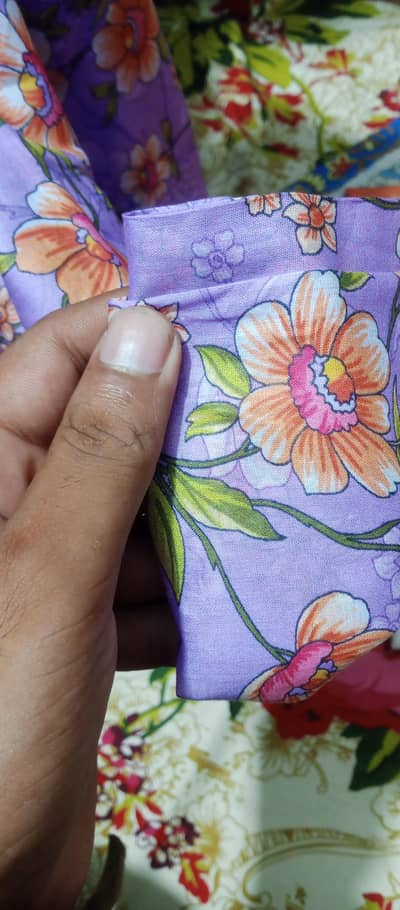 women dress