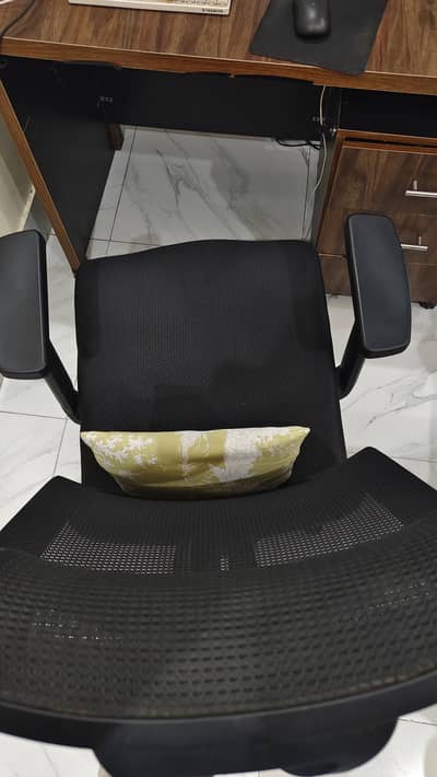 Office chair for sale