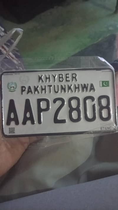 Deluxe 70cc 22 model mardan nmber