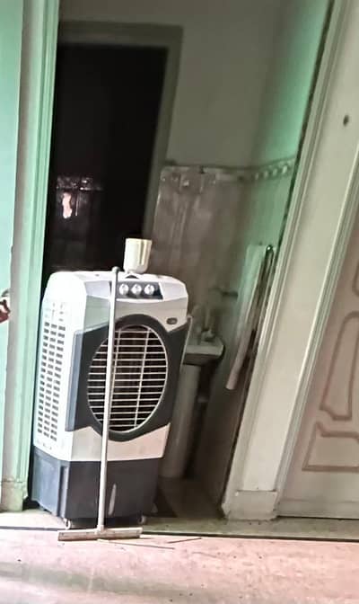 super asia new cooler 2023 model