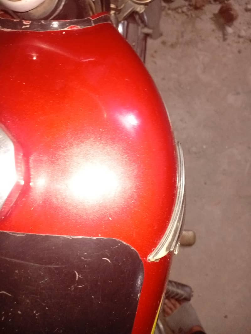 cd 70 2022 5