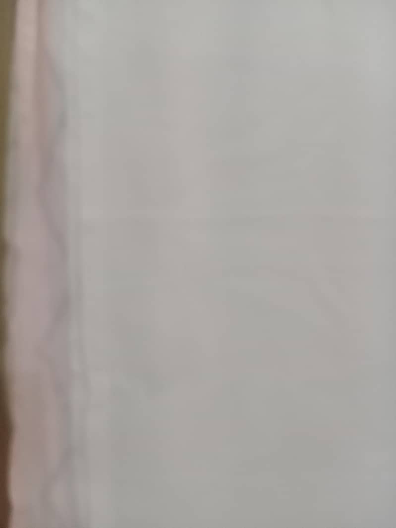 Saree PC without blouse 1