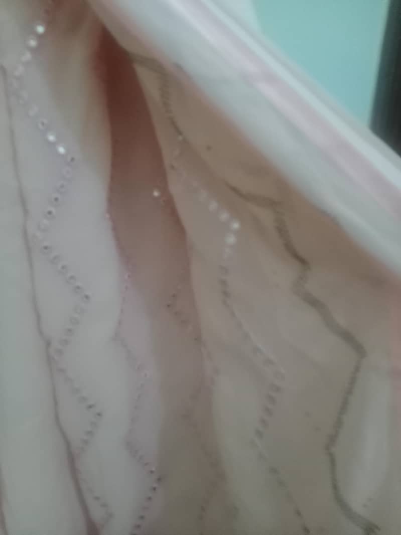 Saree PC without blouse 2