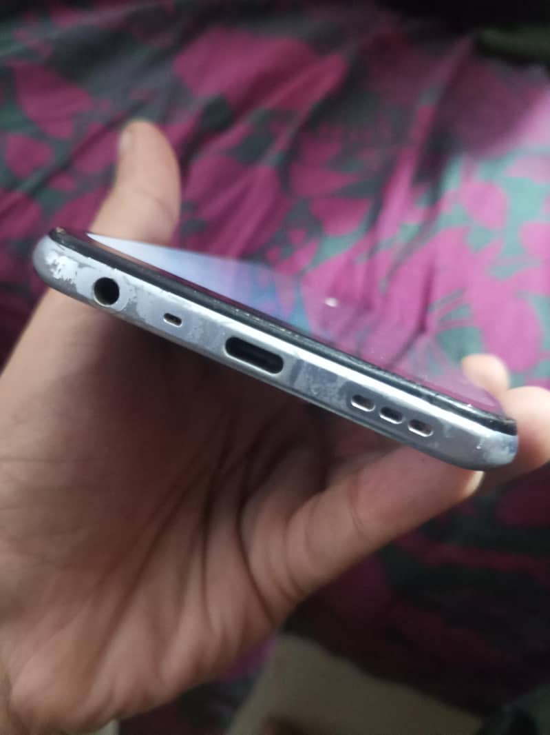 OPPO A54 2