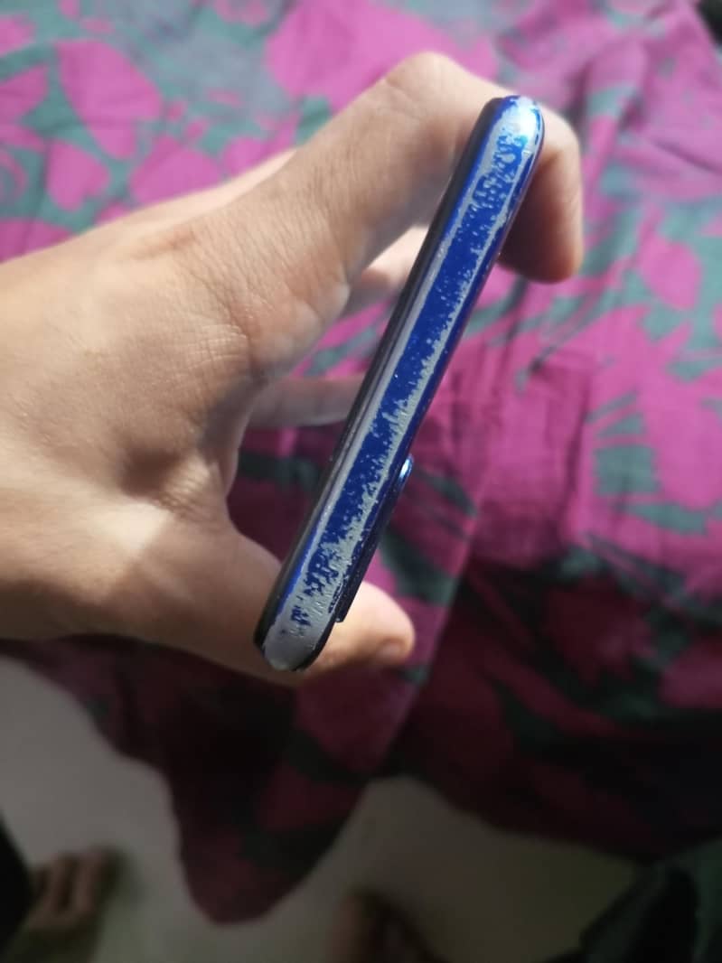 OPPO A54 5