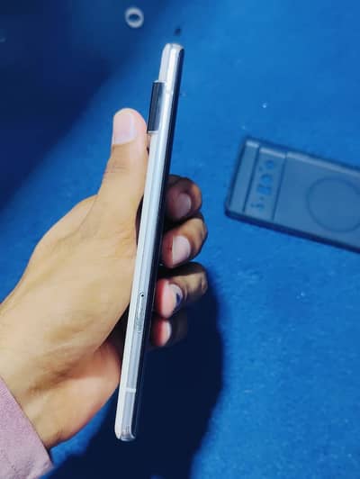 Google Pixel 6 Pro