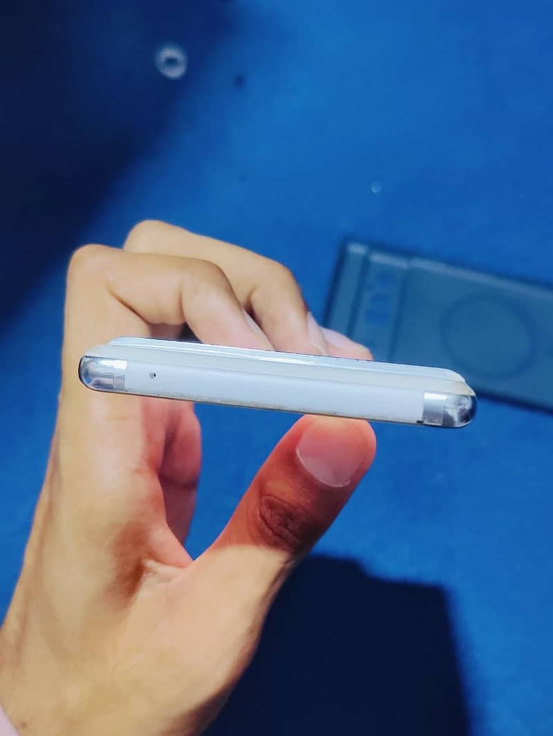 Google Pixel 6 Pro 1