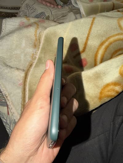 Google Pixel 5a