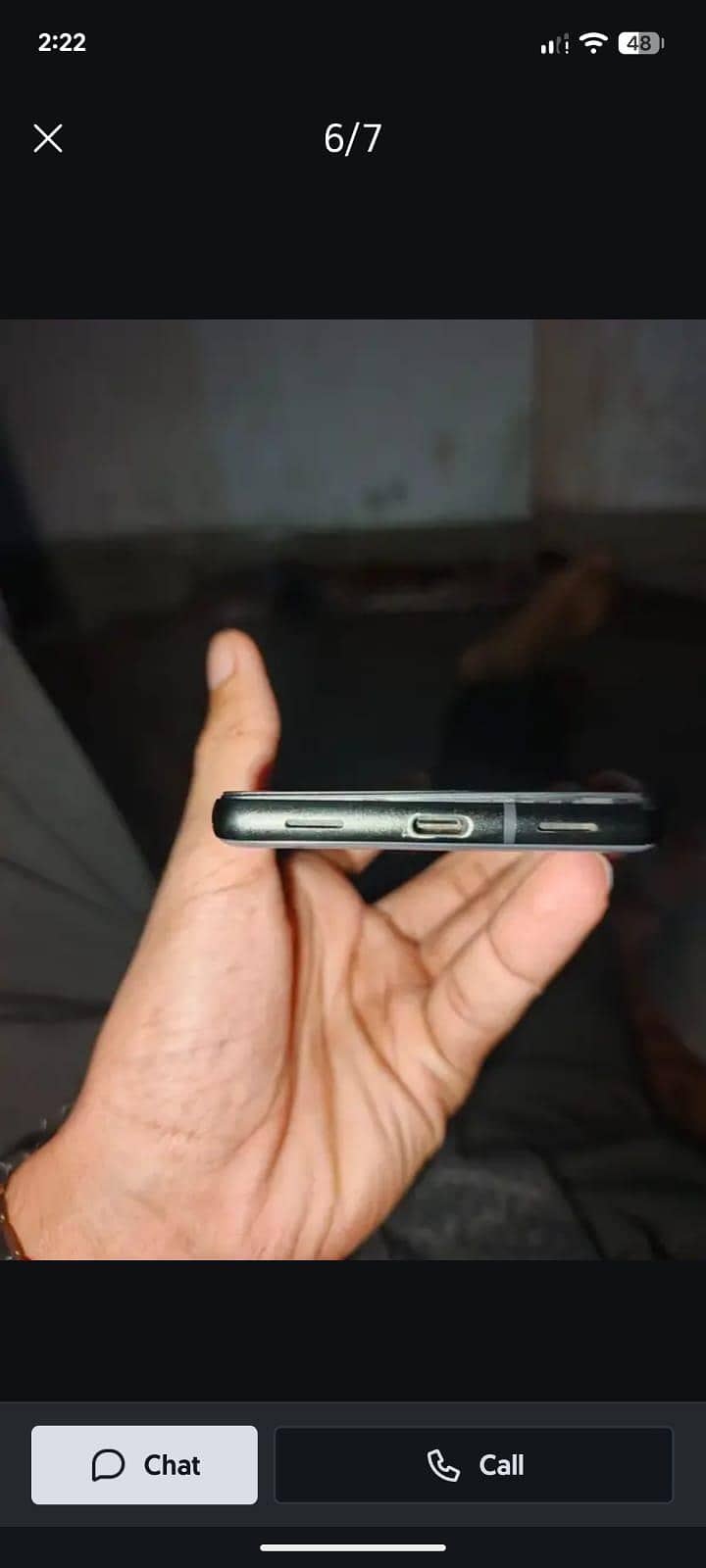 Google Pixel 6a 2