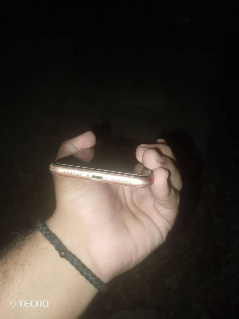 Apple iPhone XR 2