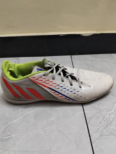 Football Shoes