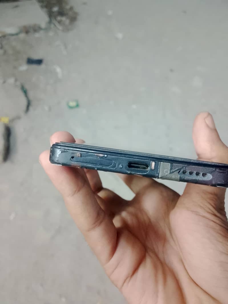 Xiaomi Redmi Note 14 2