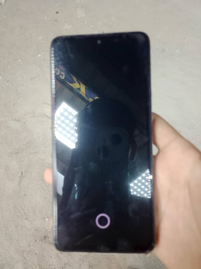Xiaomi Redmi Note 14 3