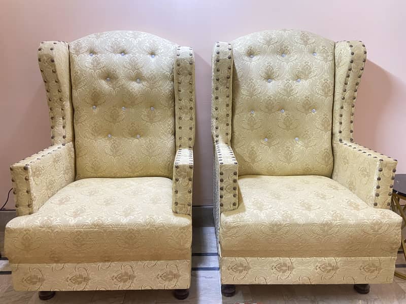 7 seater sofa 1
