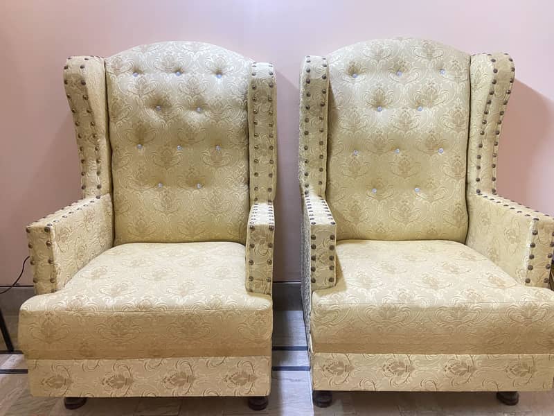 7 seater sofa 2