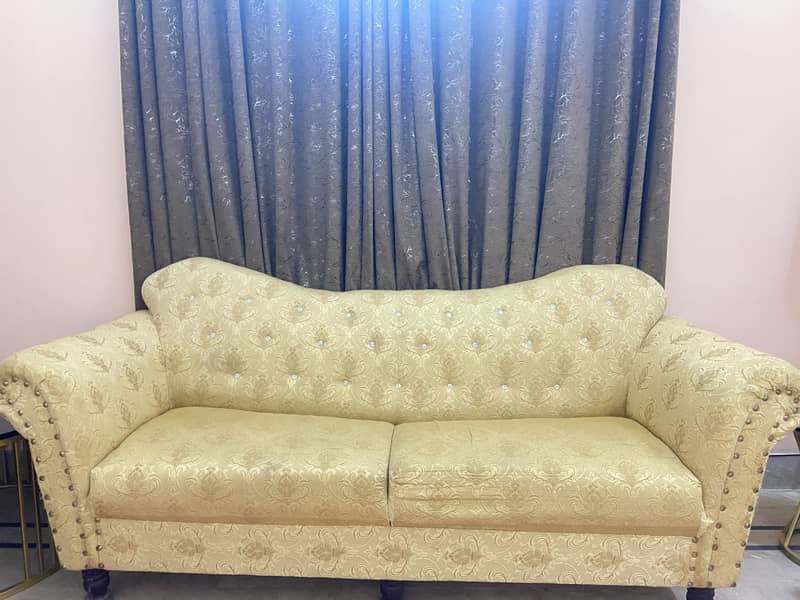 7 seater sofa 3