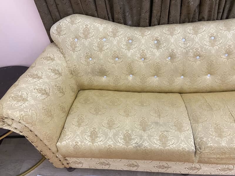 7 seater sofa 4