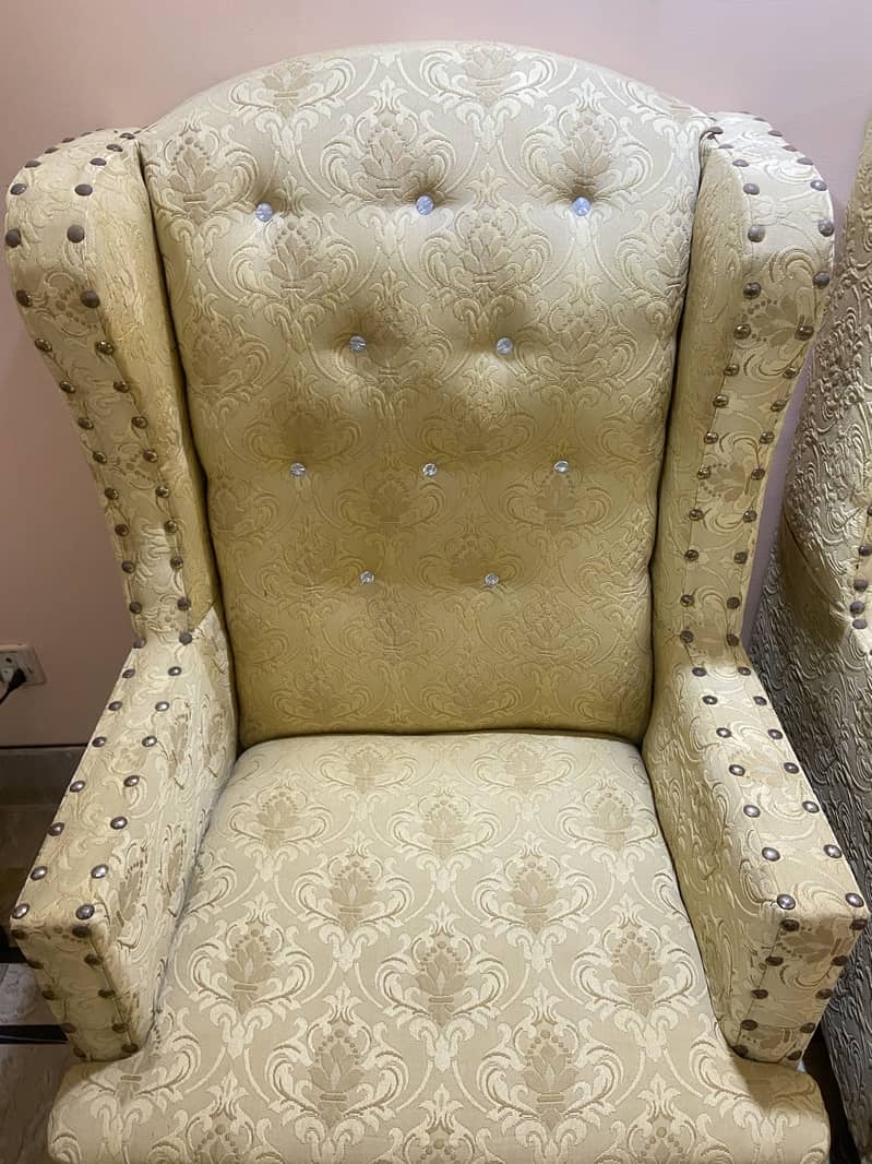 7 seater sofa 5