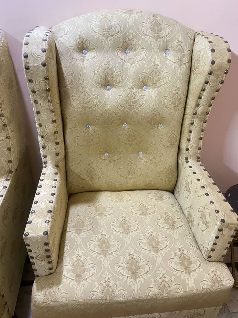 7 seater sofa 6