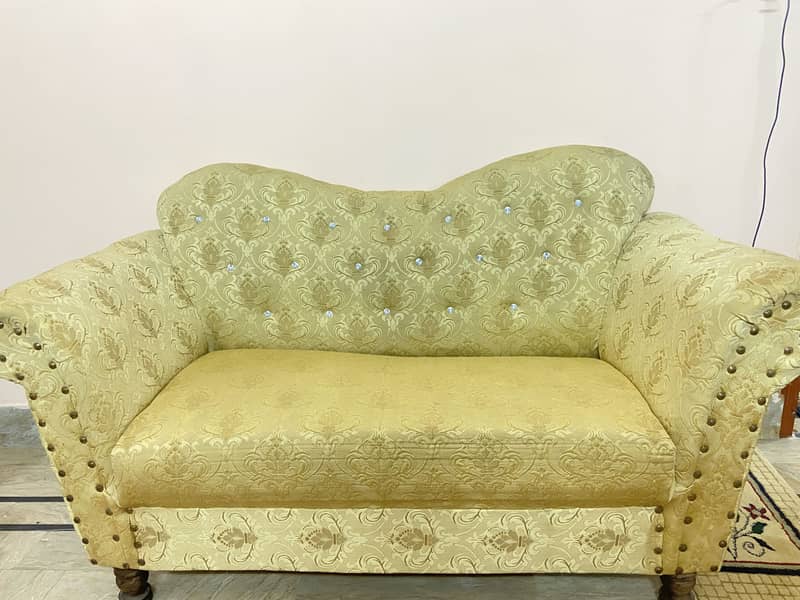7 seater sofa 9