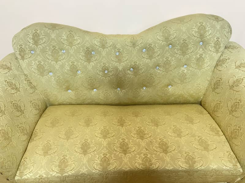 7 seater sofa 10
