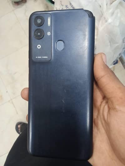Tecno Pova Neo Urgent Sale