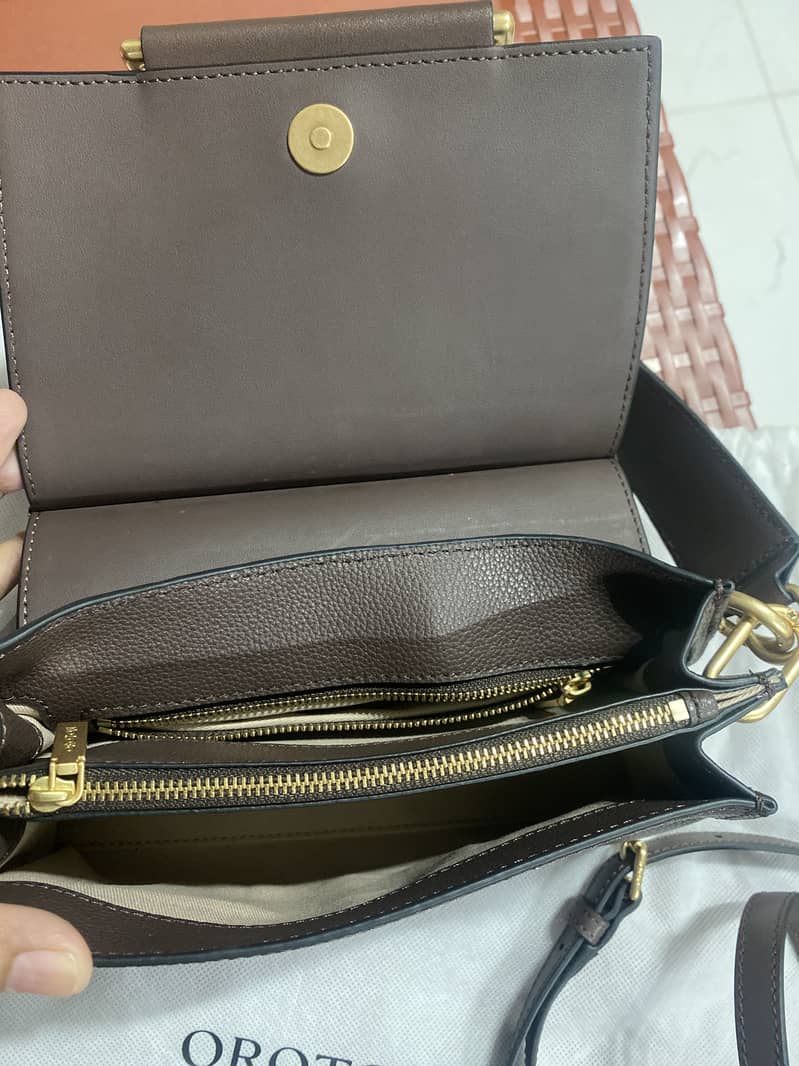 OROTON BAG 2