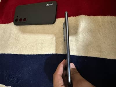 Tecno SPARK 40 pro plus for sale