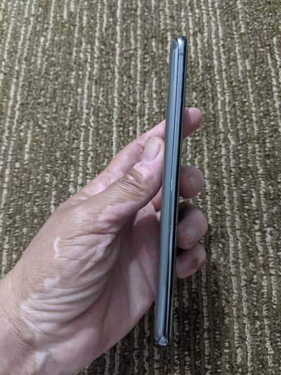 Samsung Mobile S20