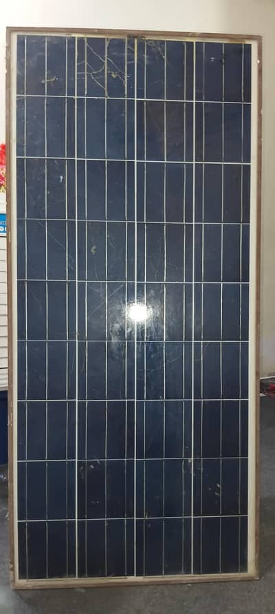 solar panel for sale