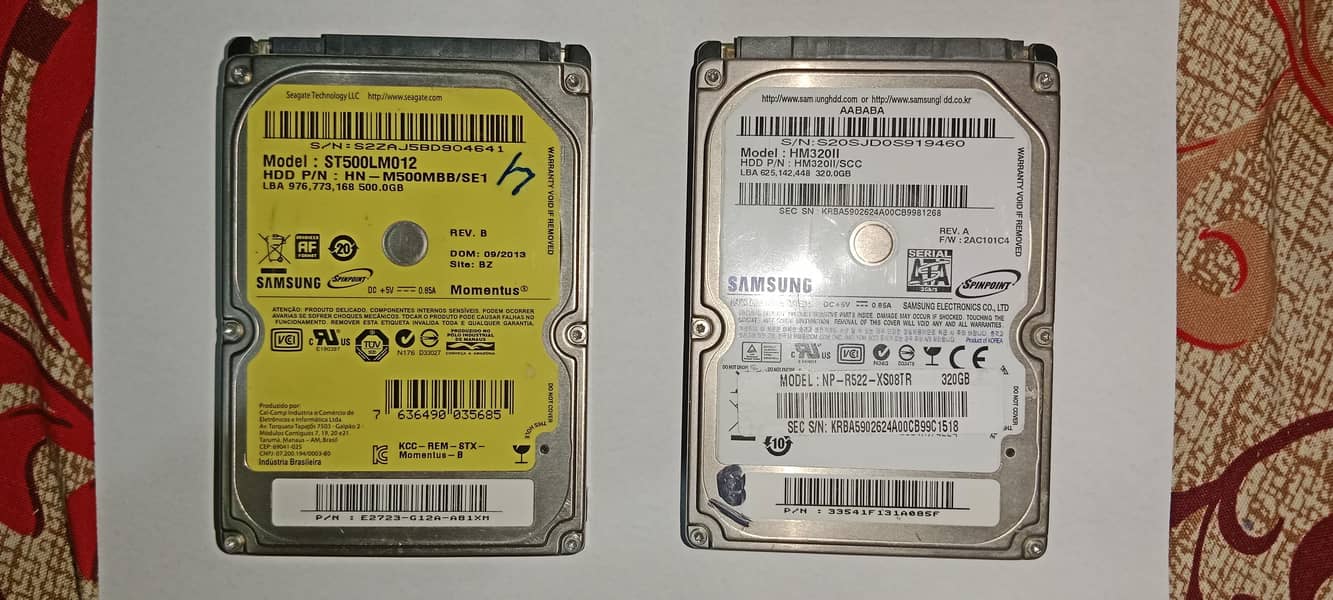 Computer Accessories 3