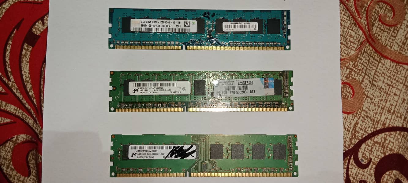 Computer Accessories 4